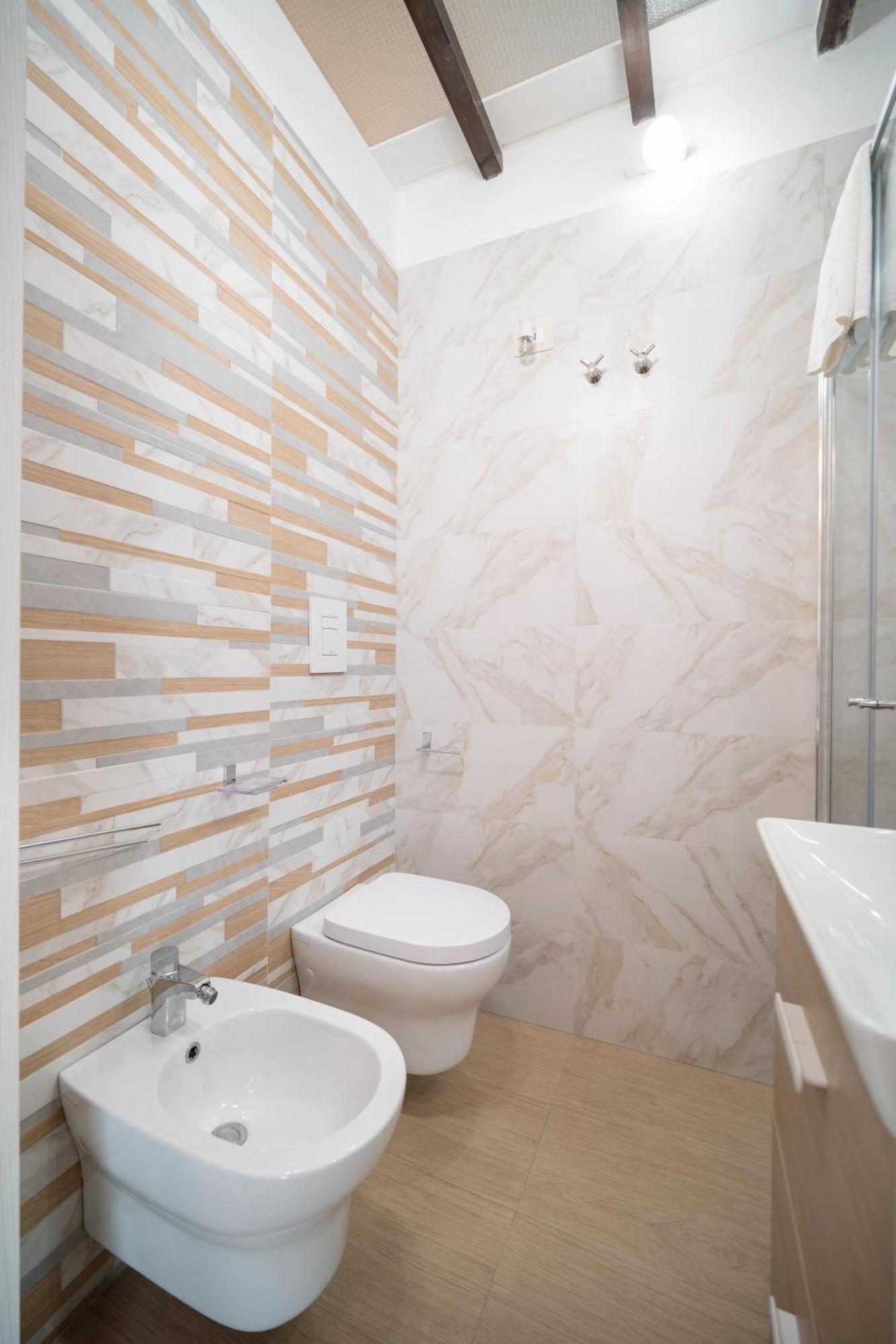 Wepuglia - Studio48 Polignano a Mare Exterior foto